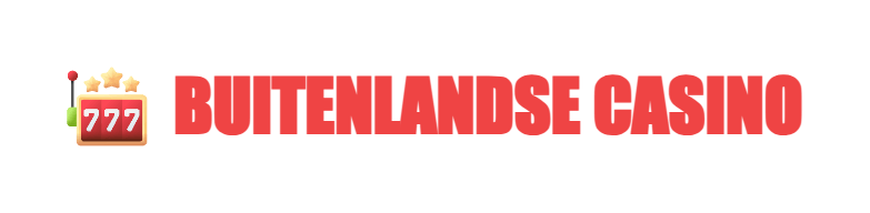 buitenlandse casino